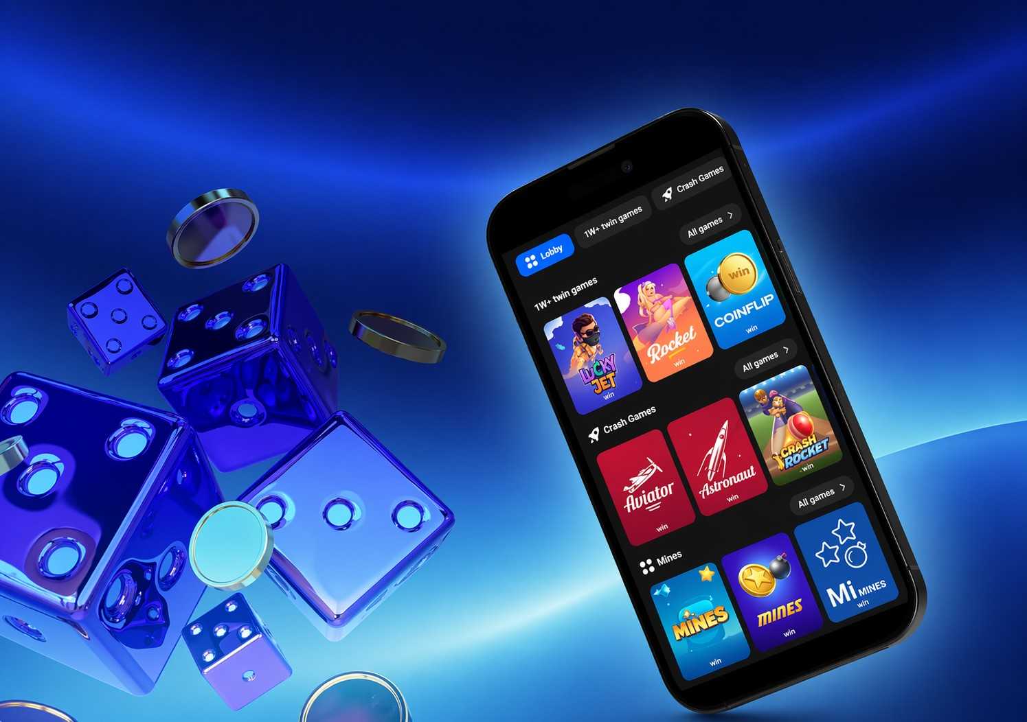 1xm777 Live Casino - Teen Patti, Andar Bahar & More