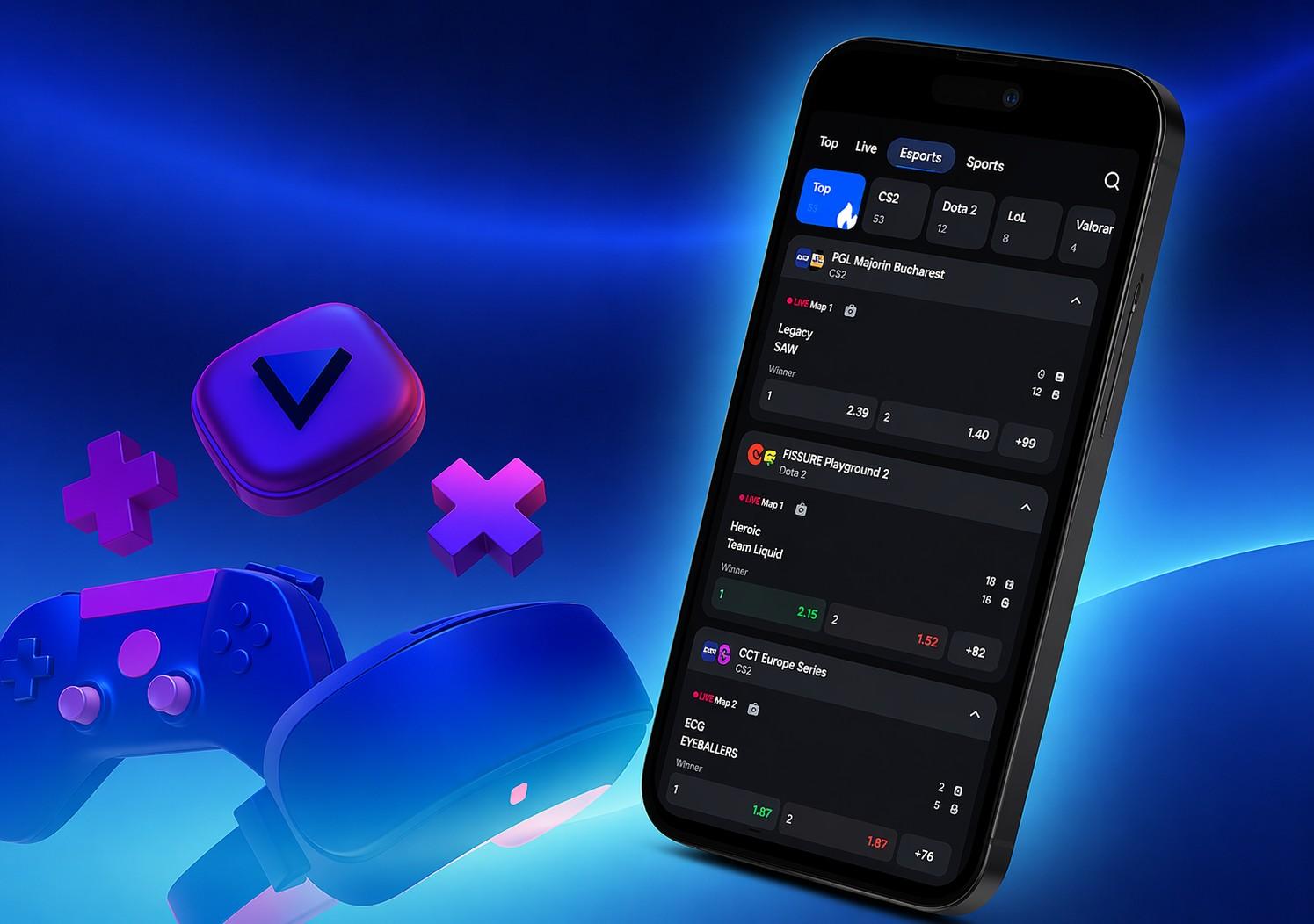 1xm777 App Features - 50% Bonus and 1 Min Payout at 1xm777
