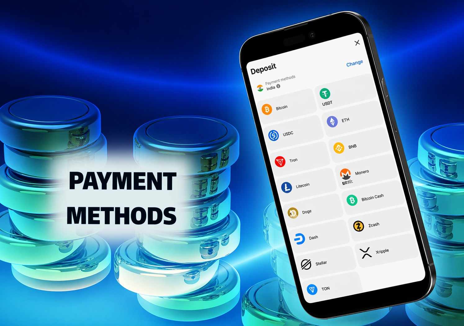 1xm777 Fast 1 Min UPI and Paytm Withdrawals
